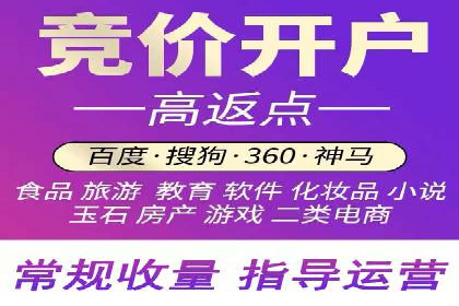 知乎信息流如何提升内容曝光度