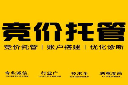 SEM托管案例：优化关键词实现业绩翻倍